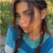 Insegnante di fino a scuola media/ primi anni superiori